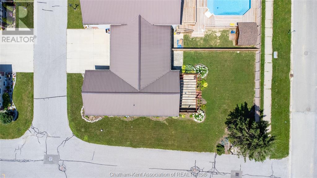 Listing 23013416 - Large Photo # 7