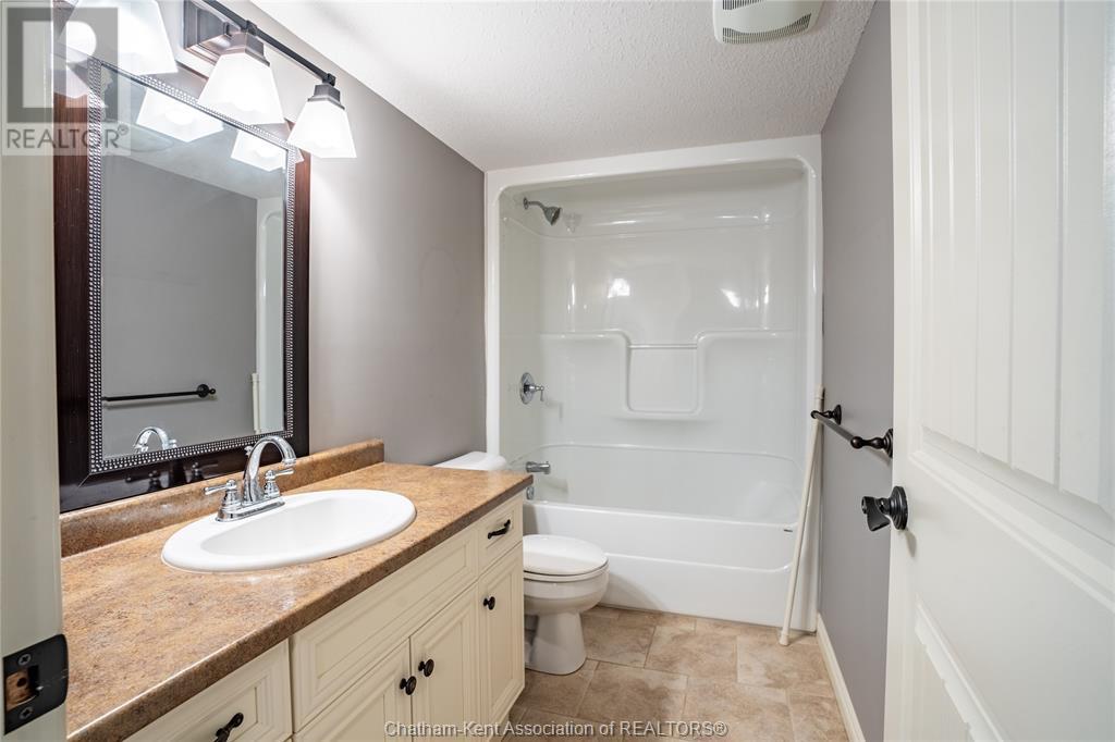 Listing 23013416 - Large Photo # 24