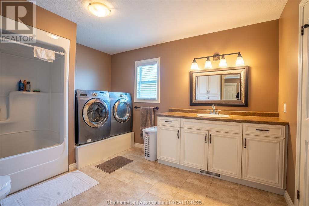Listing 23013416 - Large Photo # 20
