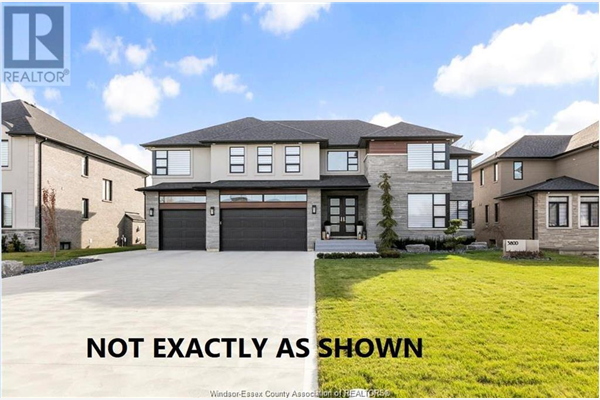 7308 MEO, LaSalle