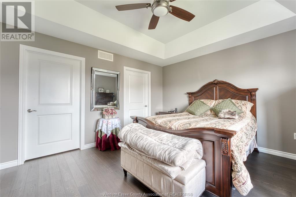 108 MEADOWVIEW