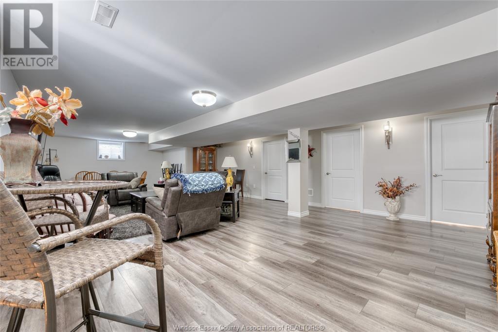 108 MEADOWVIEW