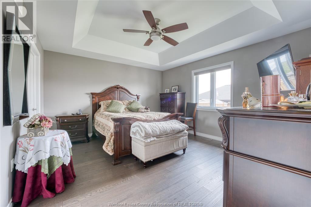 108 MEADOWVIEW