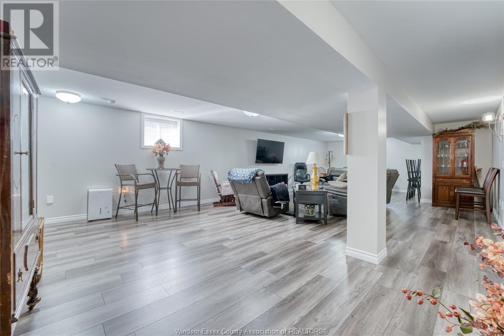108 MEADOWVIEW