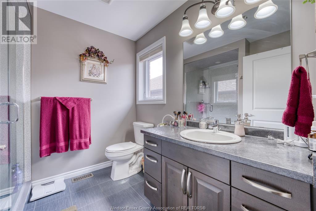 108 MEADOWVIEW