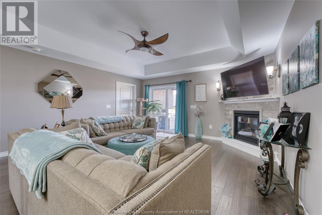 108 MEADOWVIEW