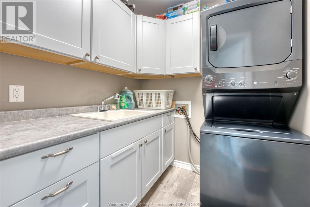 108 MEADOWVIEW