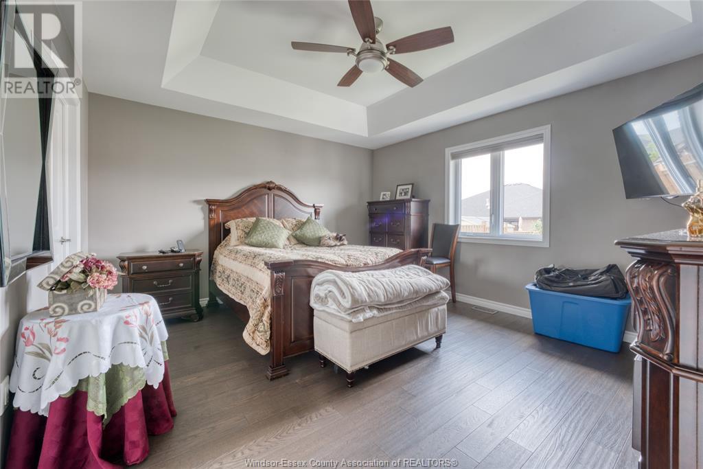 108 MEADOWVIEW