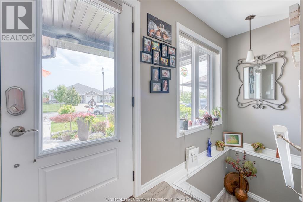 108 MEADOWVIEW