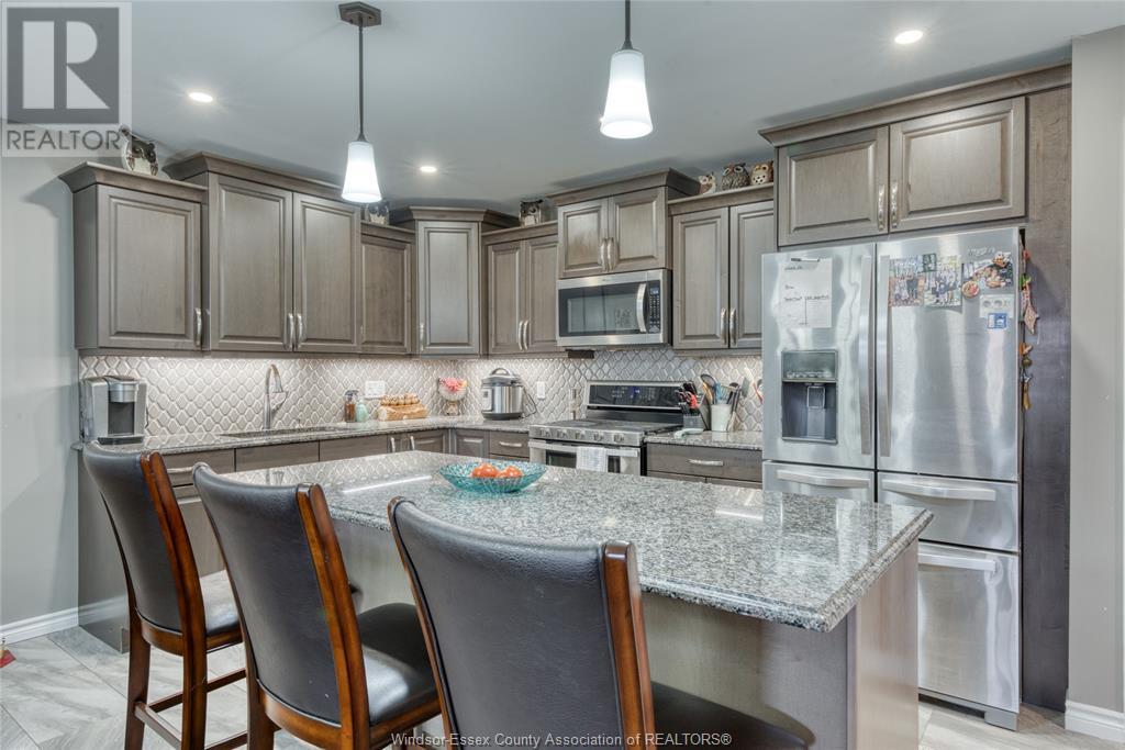 108 MEADOWVIEW