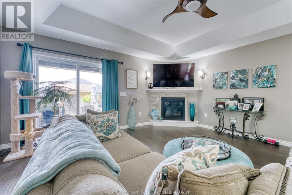 108 MEADOWVIEW