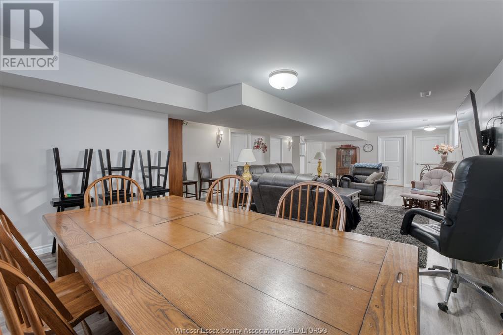 108 MEADOWVIEW