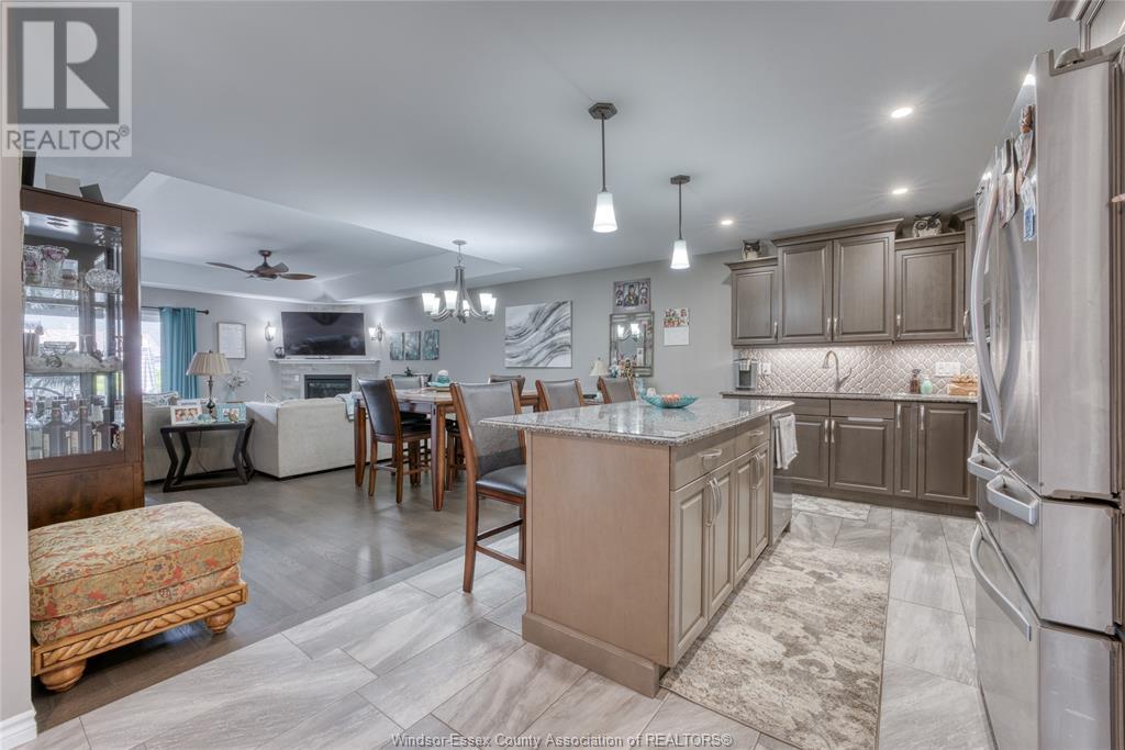 108 MEADOWVIEW