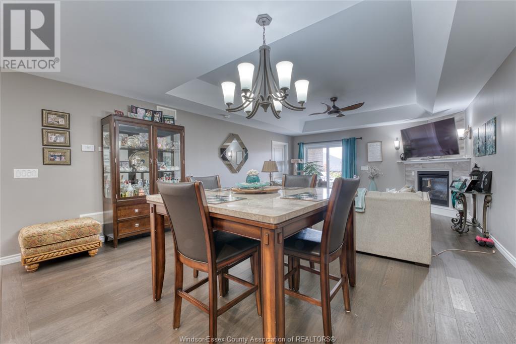 108 MEADOWVIEW