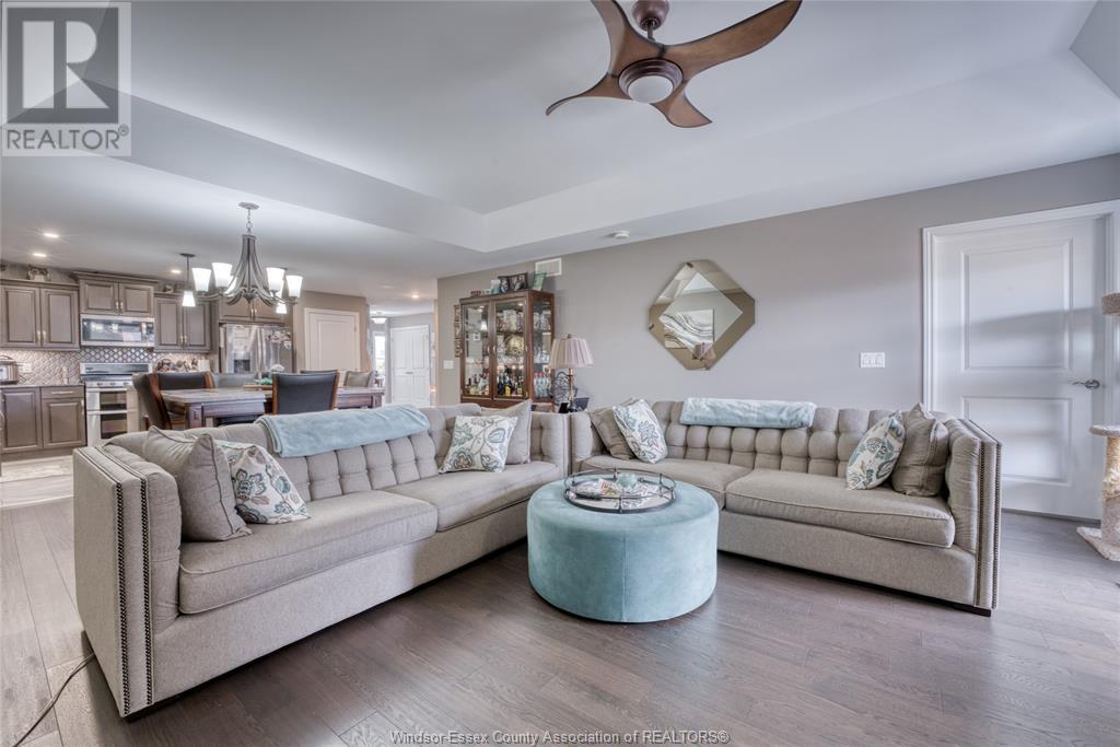 108 MEADOWVIEW