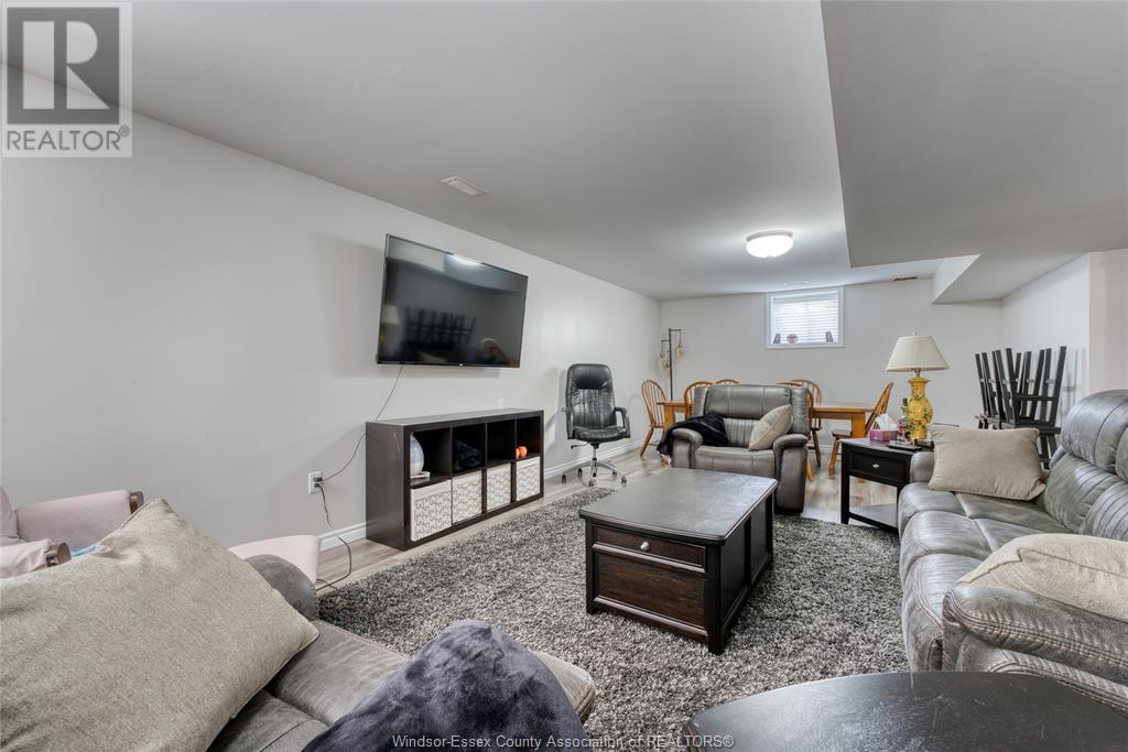 108 MEADOWVIEW