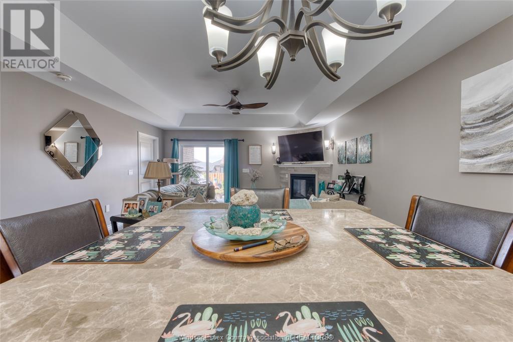 108 MEADOWVIEW