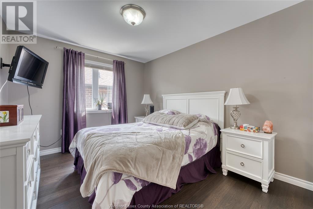 108 MEADOWVIEW