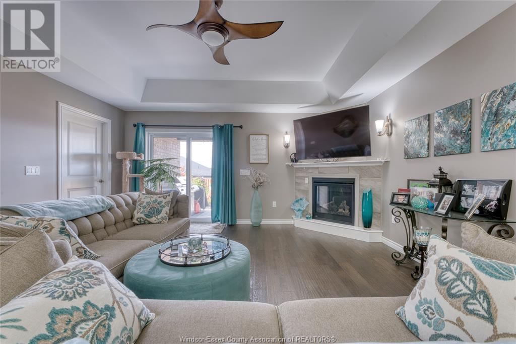 108 MEADOWVIEW