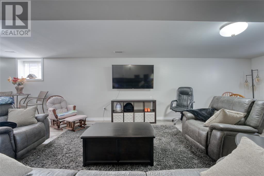 108 MEADOWVIEW