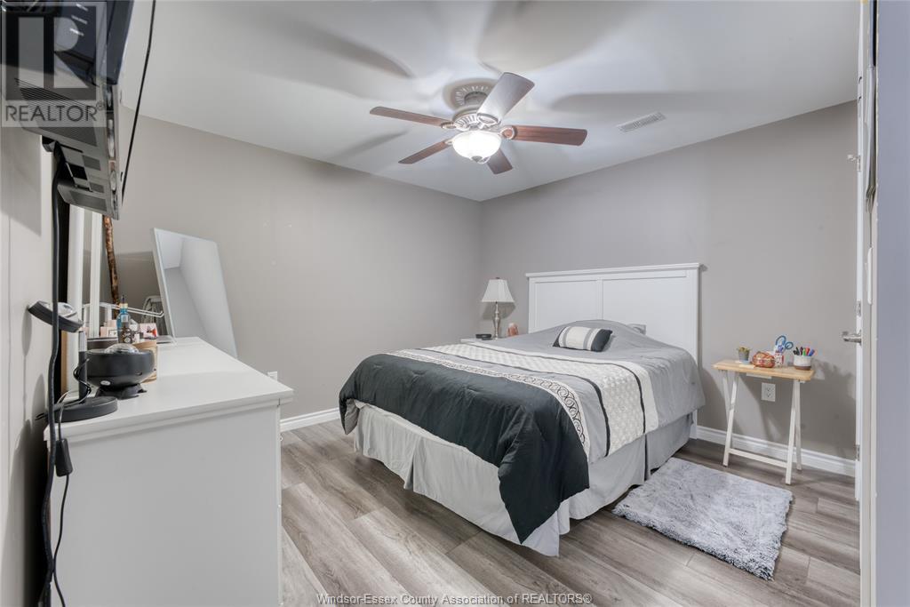 108 MEADOWVIEW