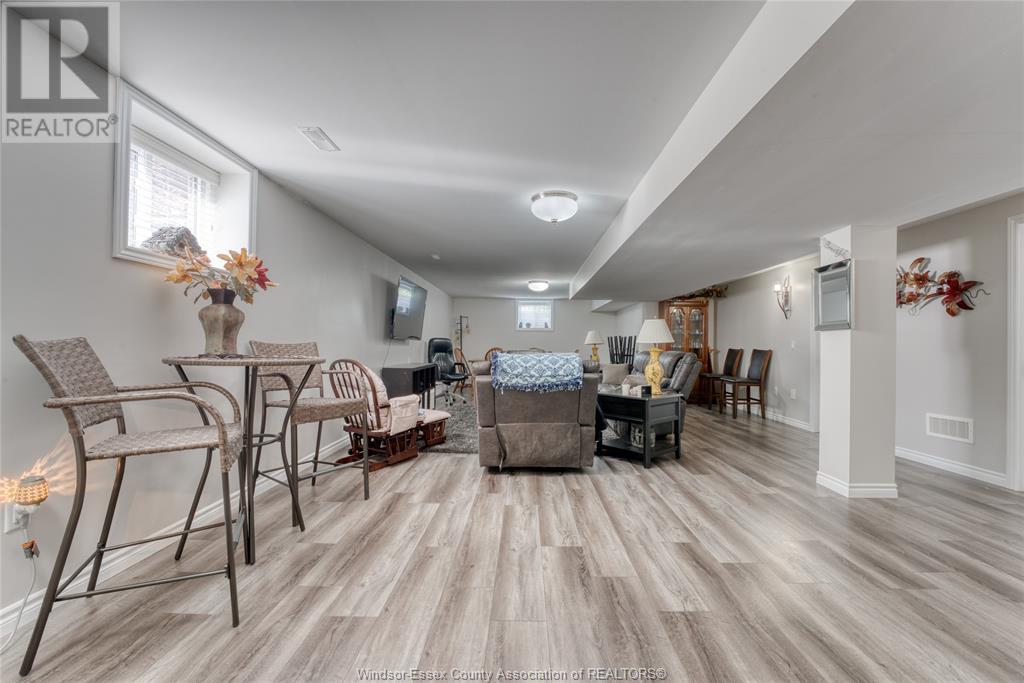 108 MEADOWVIEW