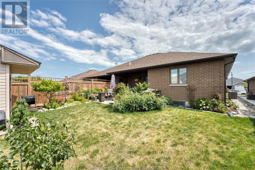 108 MEADOWVIEW