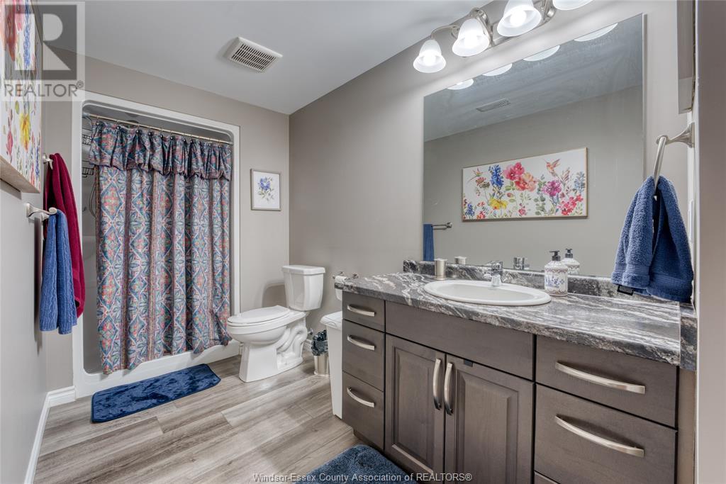 108 MEADOWVIEW