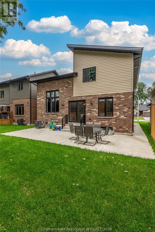 Listing 23014460 - Large Photo # 29