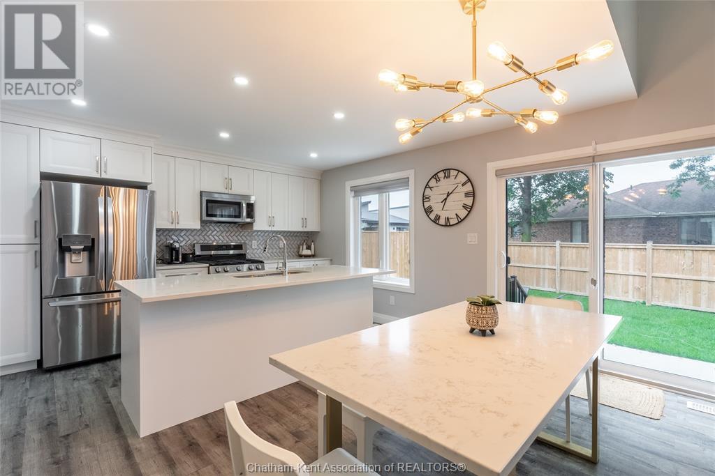 Listing 23014460 - Large Photo # 10