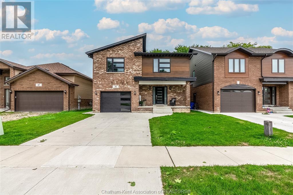 Listing 23014460 - Large Photo # 1