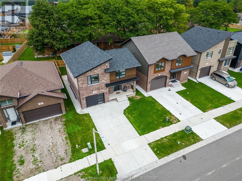Listing 23014460 - Large Photo # 30