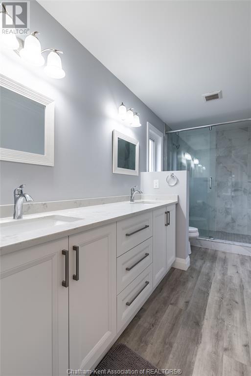 Listing 23014460 - Large Photo # 18