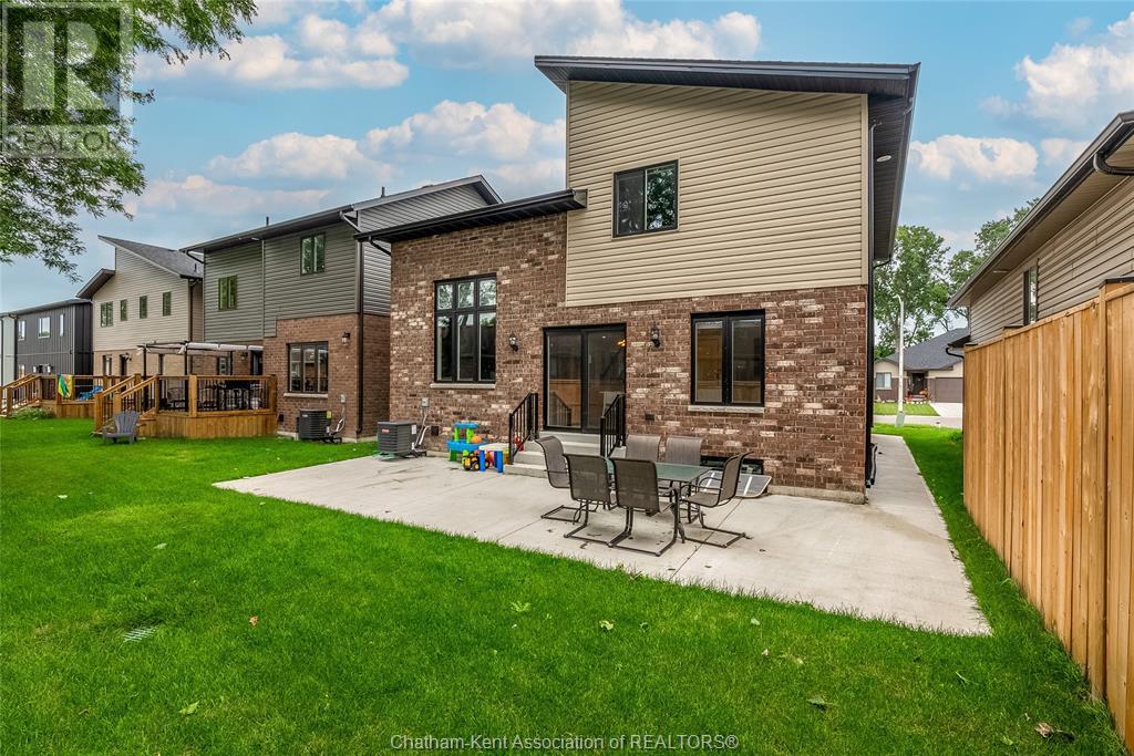 Listing 23014460 - Large Photo # 28