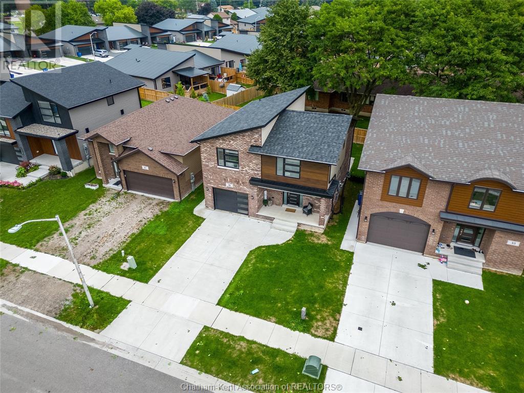 Listing 23014460 - Large Photo # 31