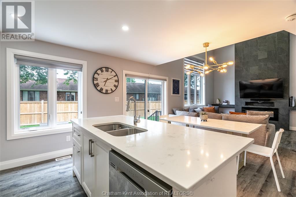 Listing 23014460 - Large Photo # 13