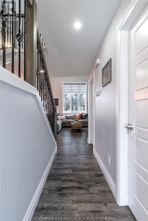 Listing 23014460 - Large Photo # 6
