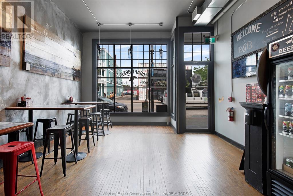 15 B MAIN STREET East
