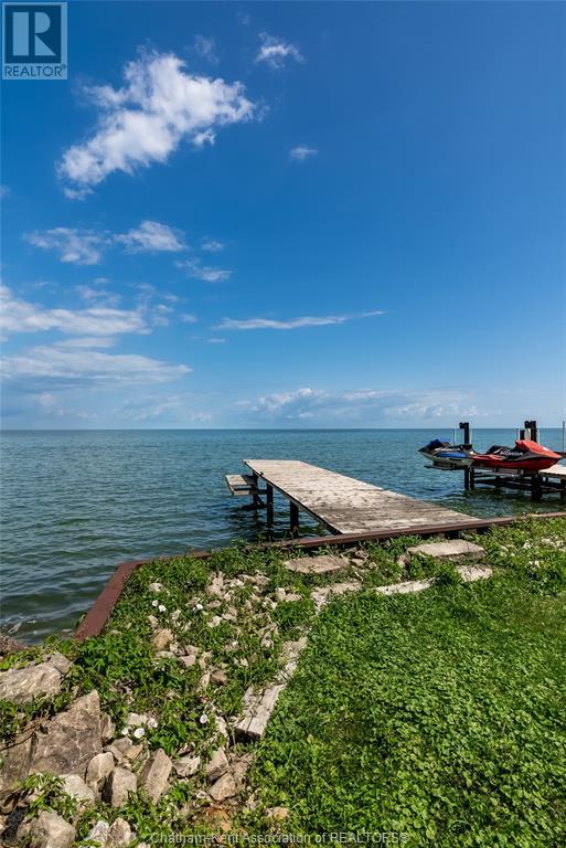 Listing 23014501 - Large Photo # 7