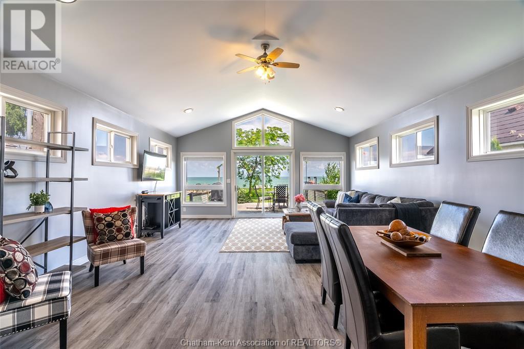 Listing 23014501 - Large Photo # 14