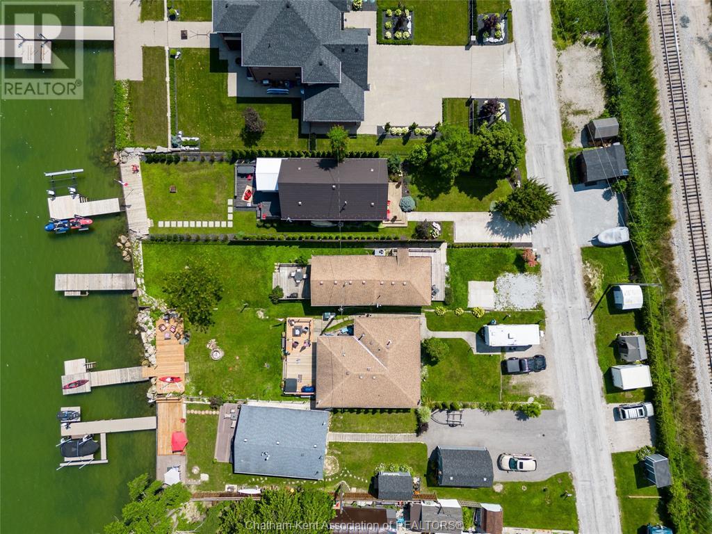 Listing 23014501 - Large Photo # 11