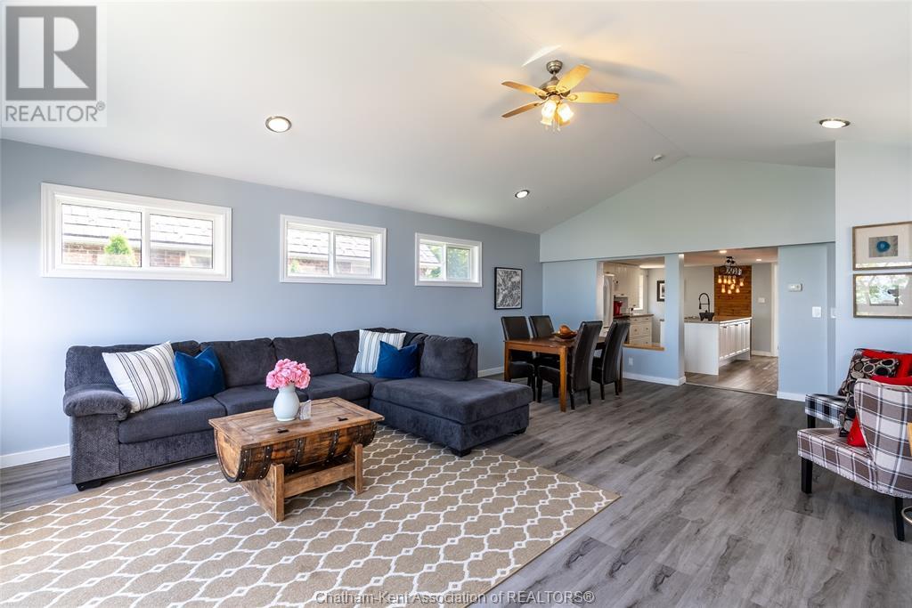 Listing 23014501 - Large Photo # 15