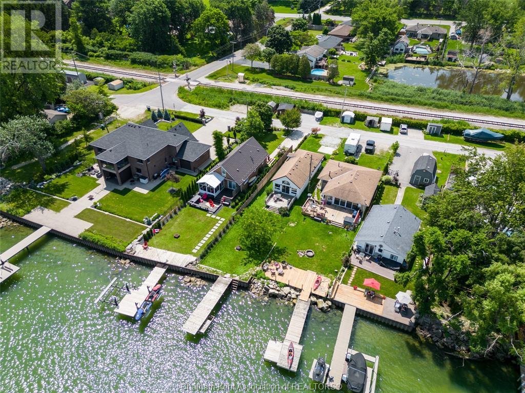 Listing 23014501 - Large Photo # 10