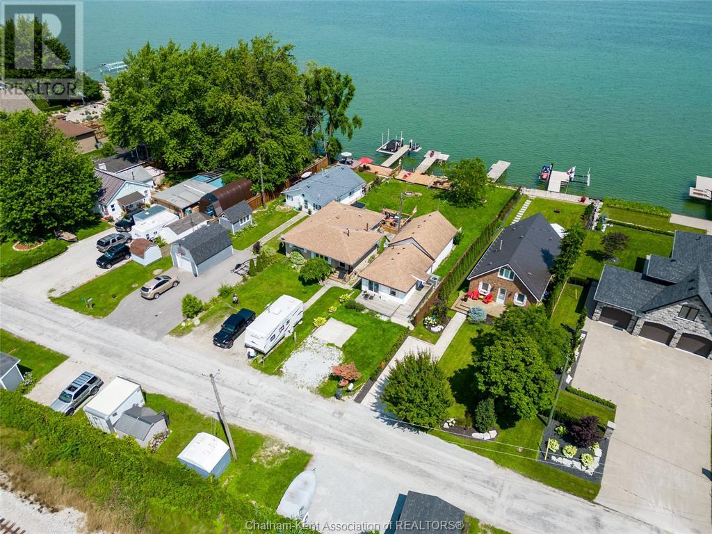 Listing 23014501 - Large Photo # 1
