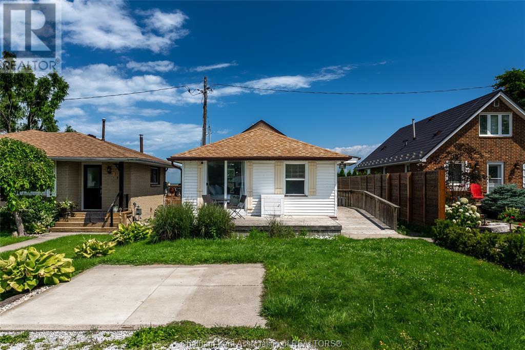 Listing 23014501 - Large Photo # 2