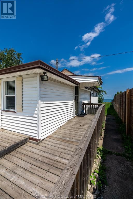 Listing 23014501 - Large Photo # 4