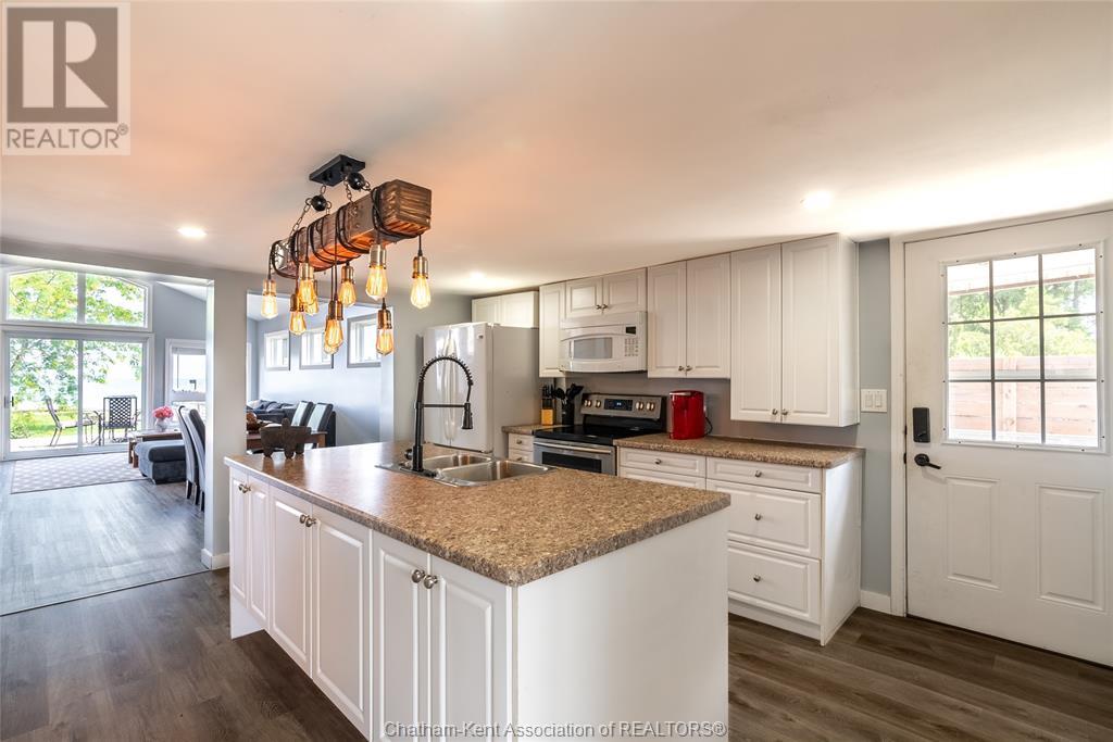 Listing 23014501 - Large Photo # 13
