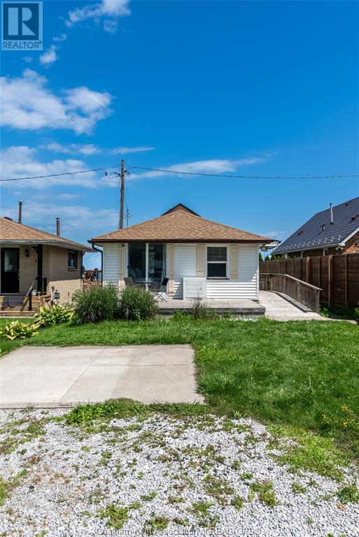 Listing 23014501 - Large Photo # 3