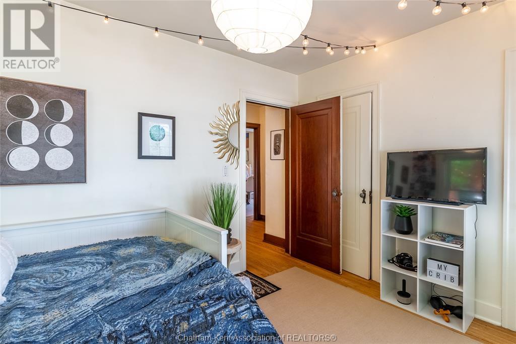 Listing 23014711 - Large Photo # 16