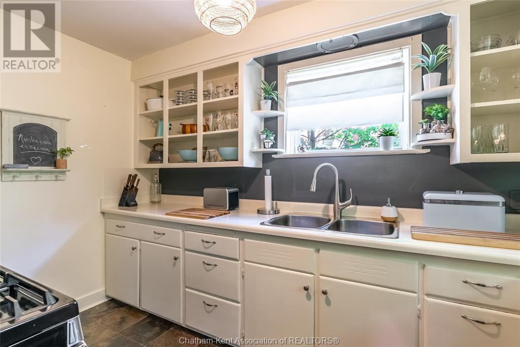 Listing 23014711 - Large Photo # 12